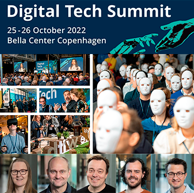 .Get ready for some exciting sessions at <a href="/DTS2021/">Digital Tech Summit 2022</a> on #digitalhealth, #digitalenergy, digital urban #watermanagement and secure #softwareengineering.  
Session details: cs.aau.dk/news-and-event… 
<a href="/HoseKatja/">Katja Hose</a> <a href="/torbenbachp/">Torben Bach Pedersen</a> <a href="/petergjoel/">Peter Gjøl Jensen</a> <a href="/tdyhren/">Thomas Dyhre Nielsen</a>