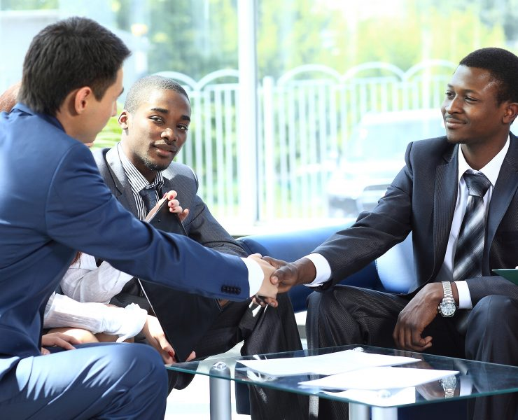 youngmogulaf's tweet photo. Do you keep on losing your employees? Employing the right strategy ensures you employ the right team. Here are quick tips to minimise this, read the full article here https://t.co/hpEVZGkeL3 https://t.co/KpcmyabyyC