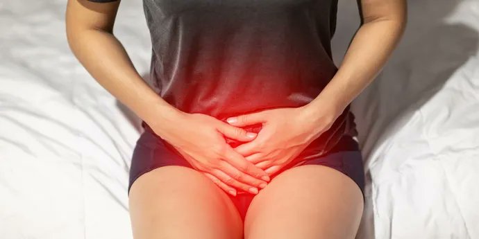 Trovaprezzi's tweet photo. Cistite: tutti gli integratori e le buone abitudini per prevenirla
Leggi qui: https://t.co/C5p3hdsxzi
#trovaprezzi #trovaprezzinews #salute #integratori https://t.co/GAZEKpChix