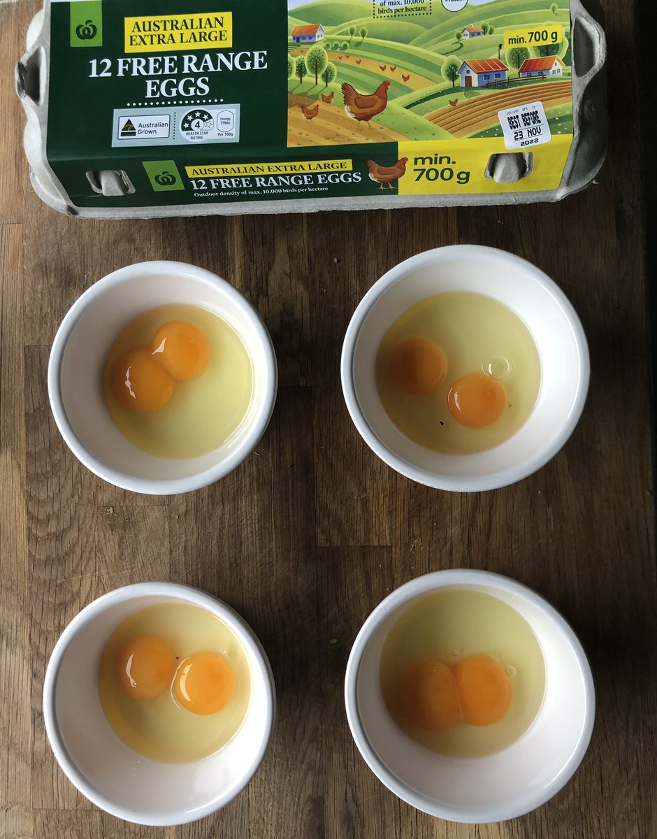 Dr Rob Loe tweet media