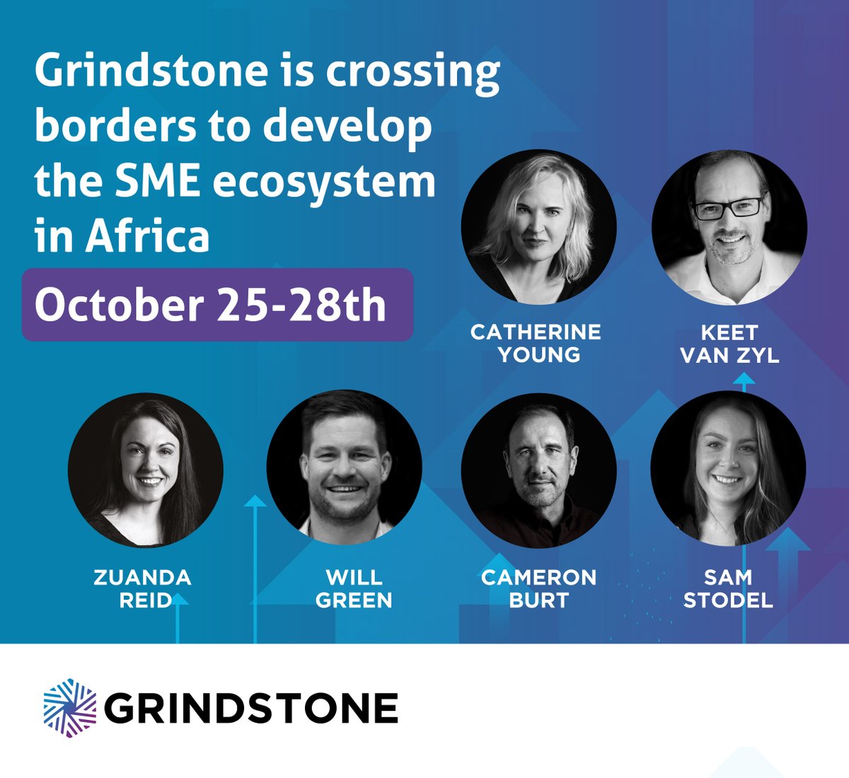 Grindstone tweet media