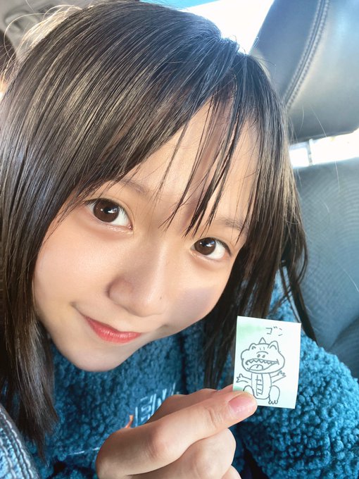 桃山こまちのTwitter画像17