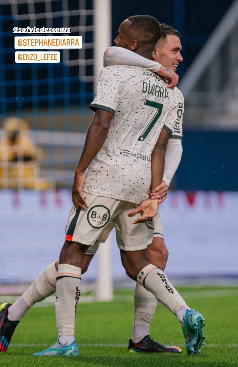 La Tribune Mancelle tweet media