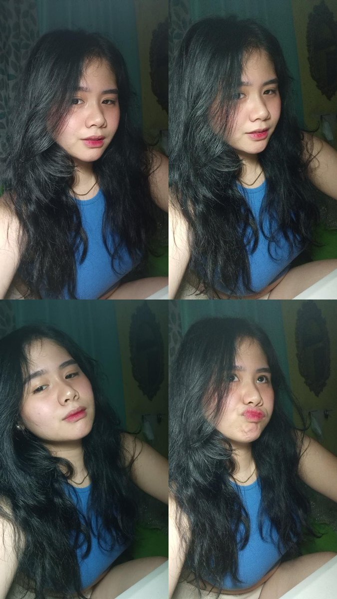 AVA tweet media