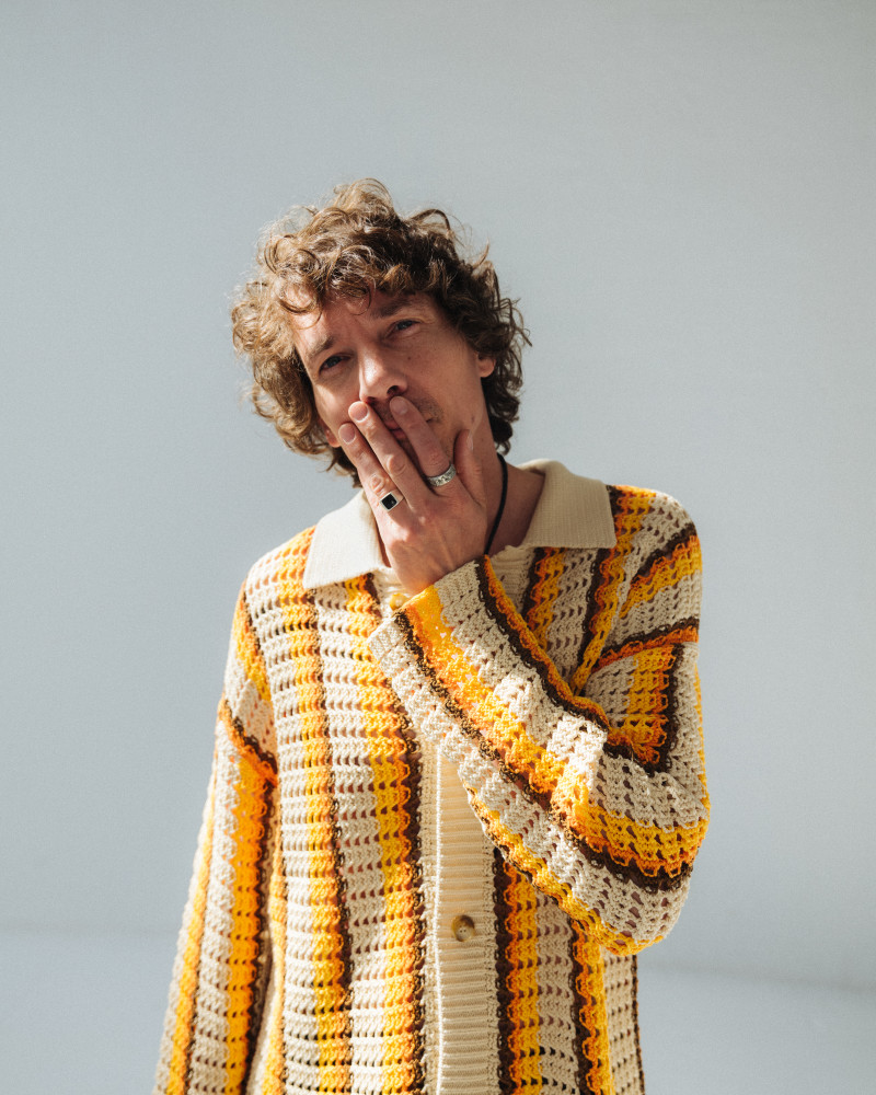 Visit Linköping tweet media