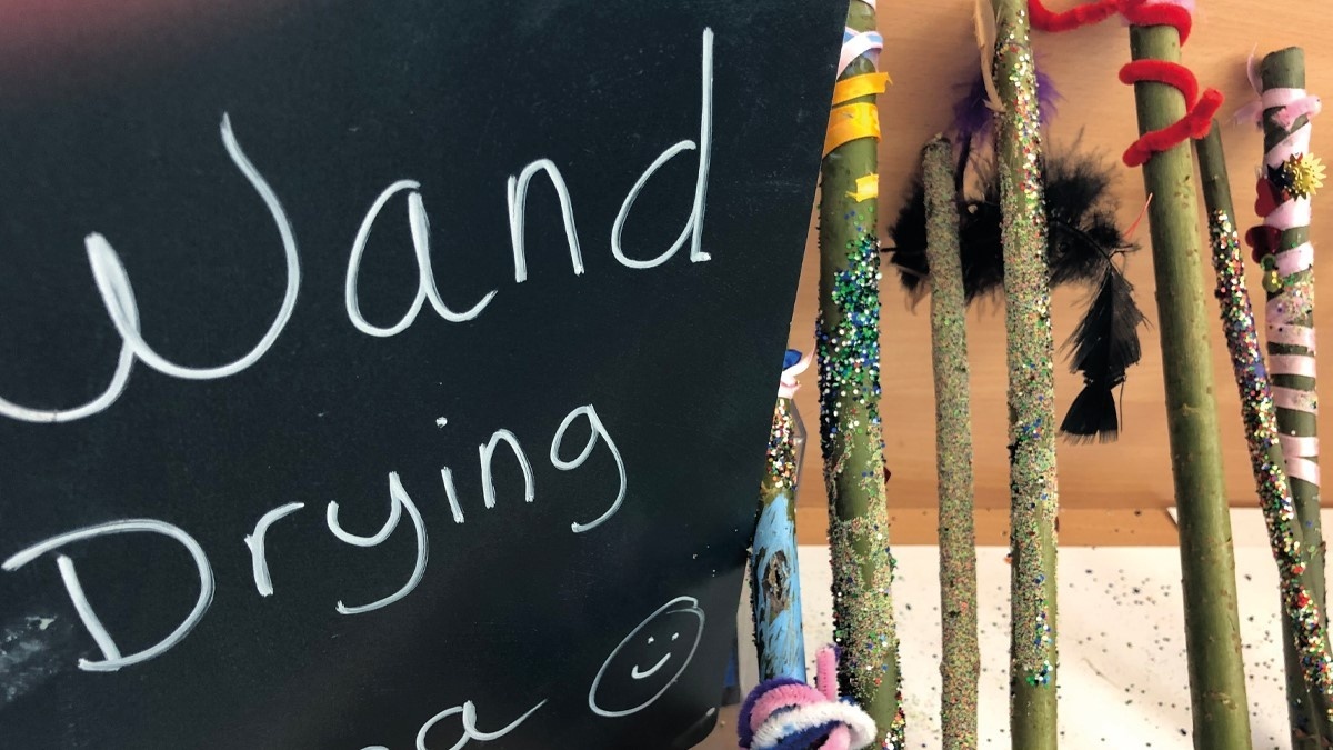 Shrewsbury Museum tweet media