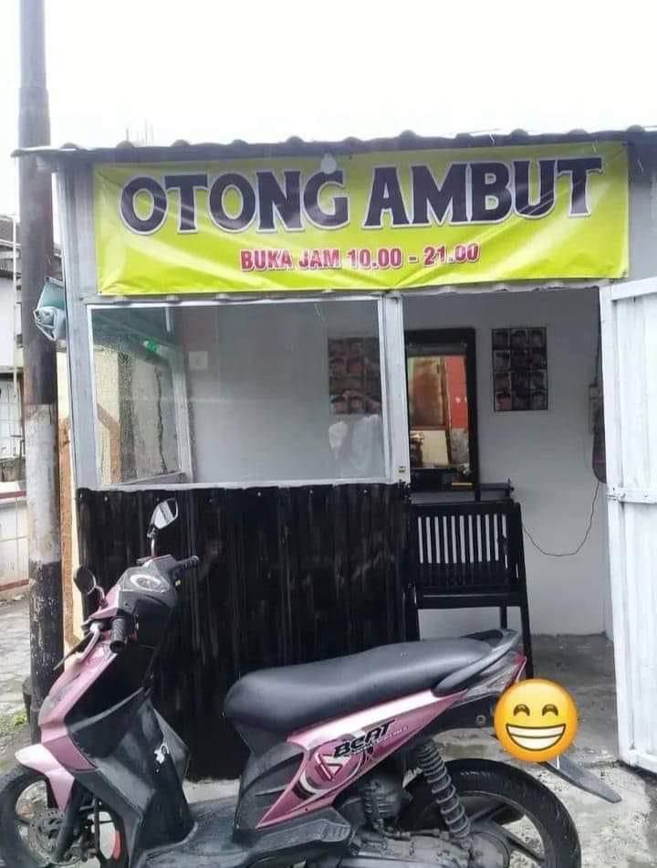 Garasi Komedi (@garasikomedi) on Twitter photo 