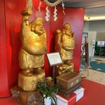 ツイートに含まれる画像