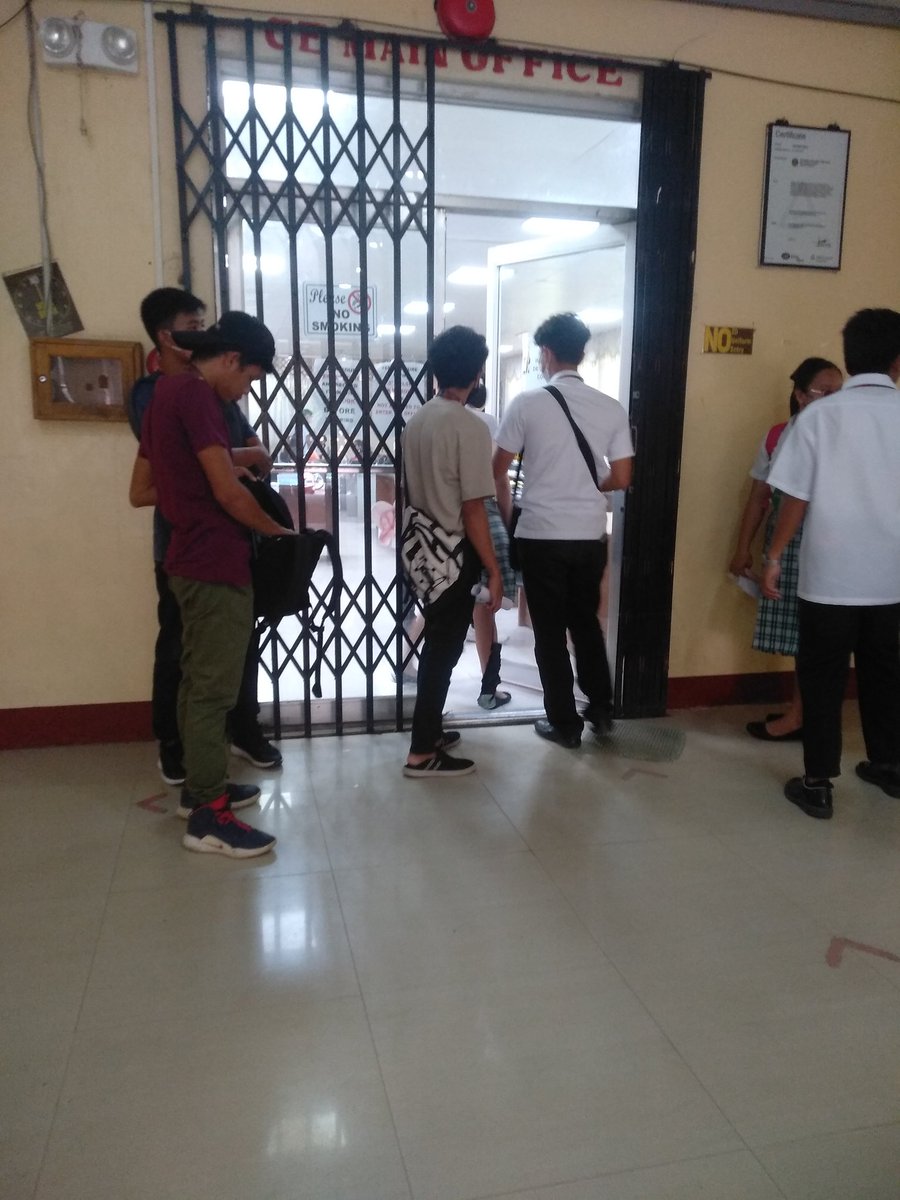 kapoya hulat uie naa pakoy duty