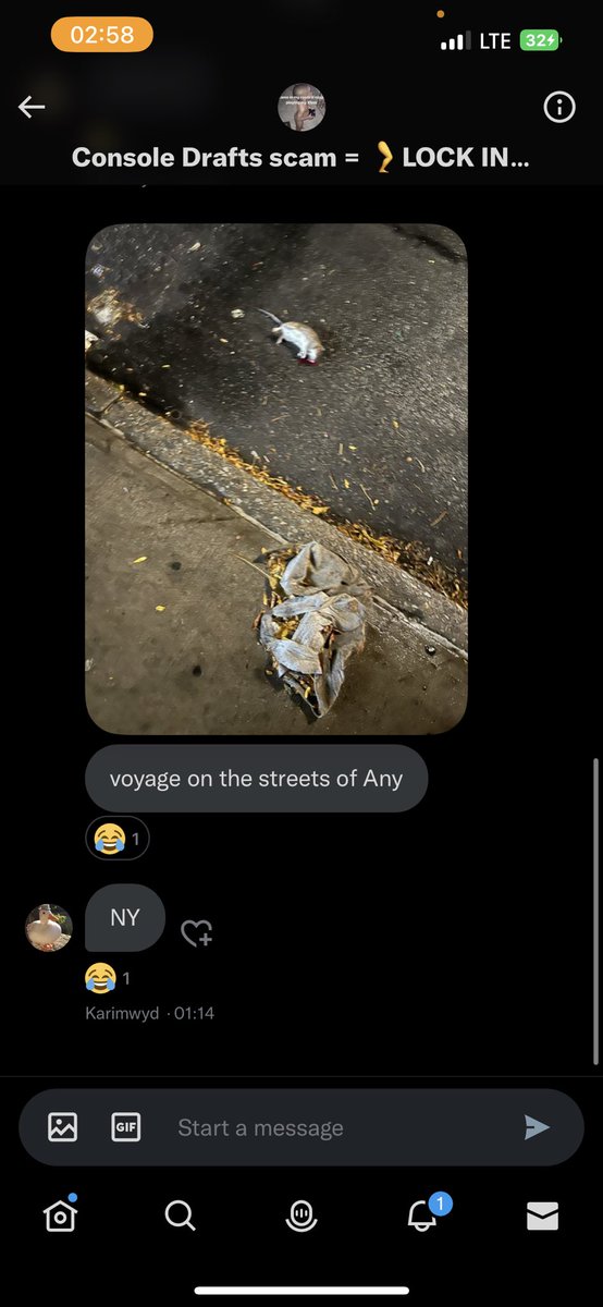 dirtymeefks (3 ms) (@dirtymeefks) on Twitter photo 