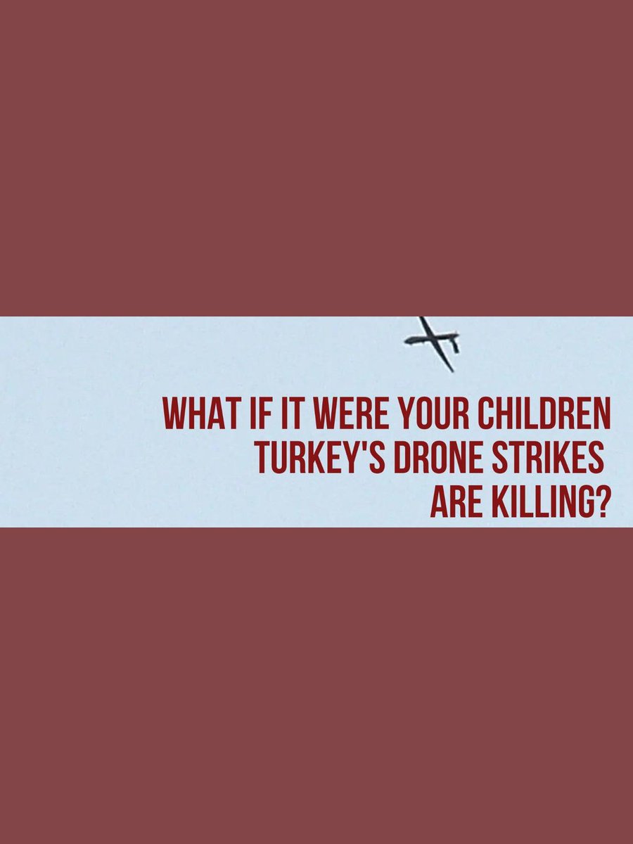 YPJInt's tweet photo. #YourSilenceKills https://t.co/8ZlYdWWNRx