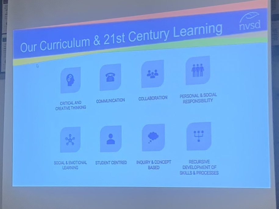 Ridgeway Elem tweet media