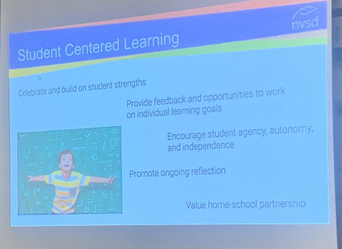 Ridgeway Elem tweet media