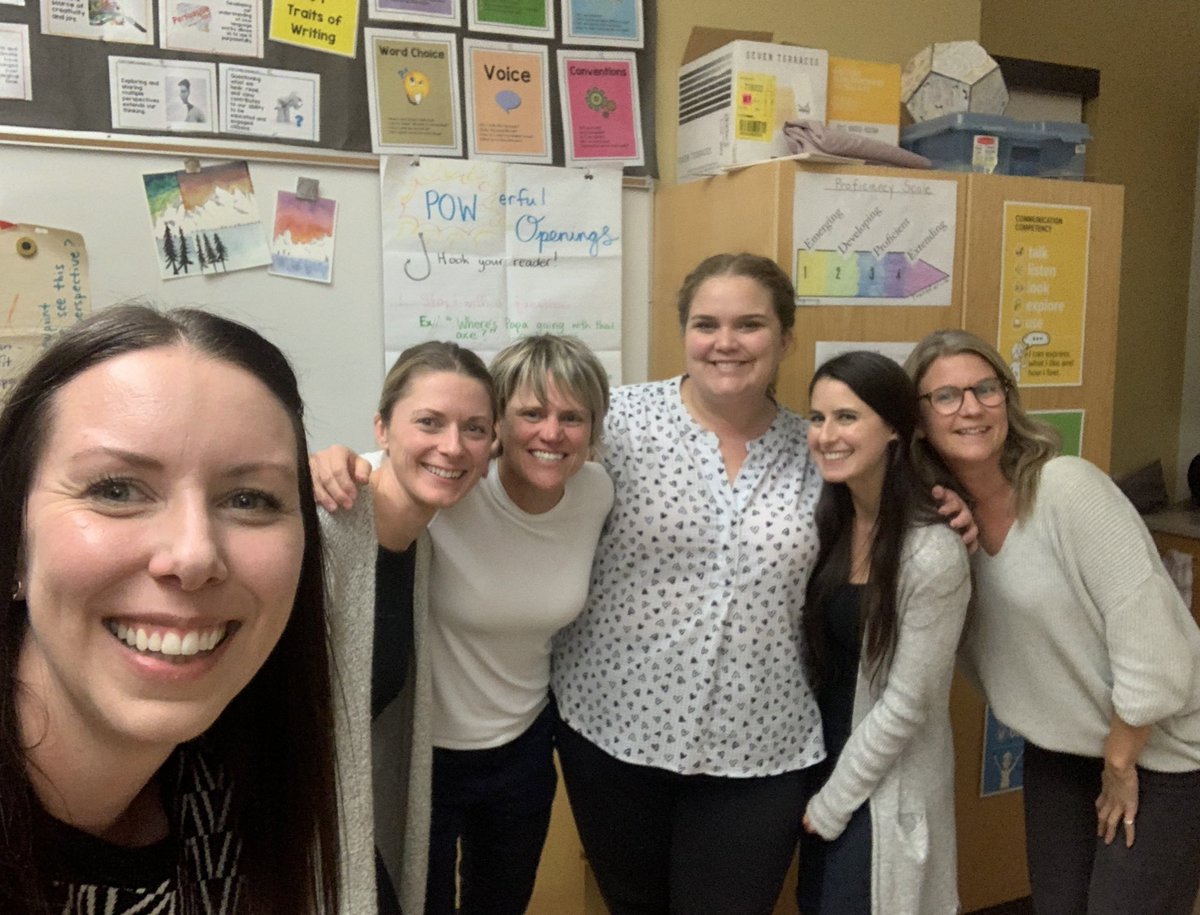 Ridgeway Elem tweet media