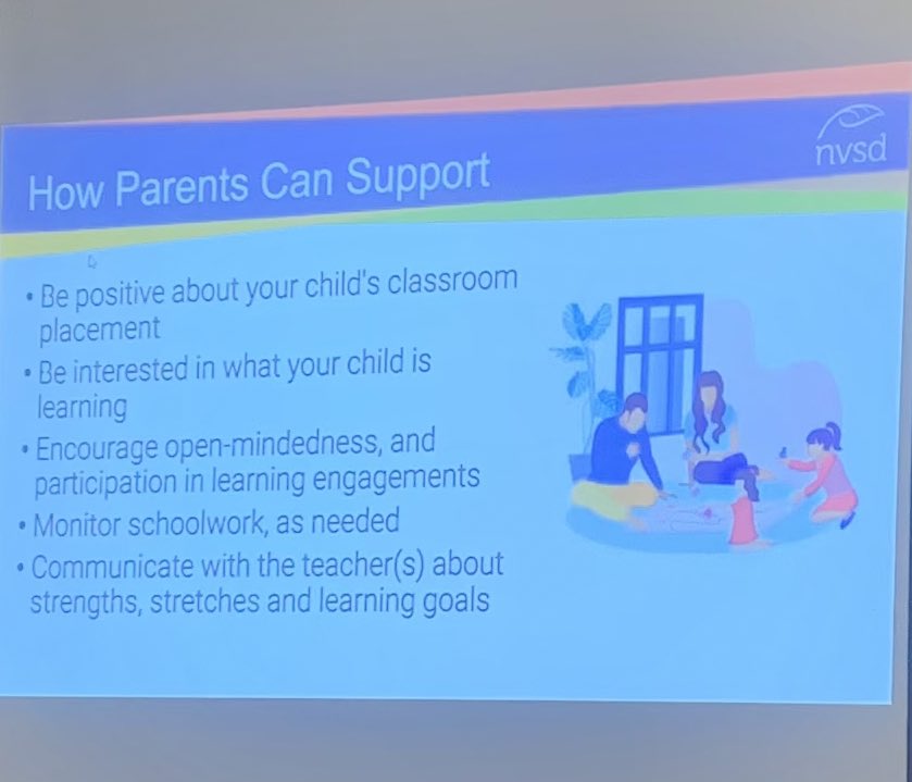 Ridgeway Elem tweet media