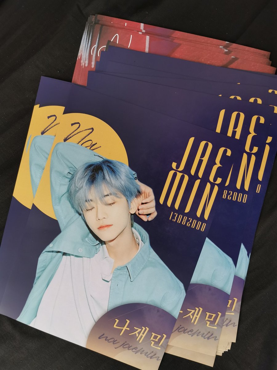 TFour_T4's tweet photo. — รับทำ 

⚡️สโลแกน 
⚡️โฟโต้การ์ด 
⚡️ที่คั่นหนังสือ
⚡️โปสการ์ด

— ออกแบบฟรี 🔥 #T4design

สอบถามรายละเอียด DM มาได้เล๊ยยย

#สโลแกน #แบนเนอร์ #โฟโต้การ์ด 
#ที่คั่นหนังสือ #โปสการ์ด #ออกแบบ https://t.co/7V6EeDuP6p