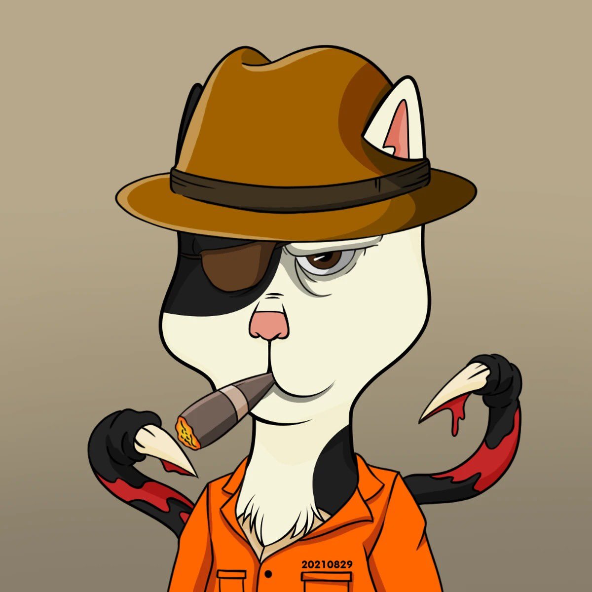 $KoolWh₳t_Legend tweet media