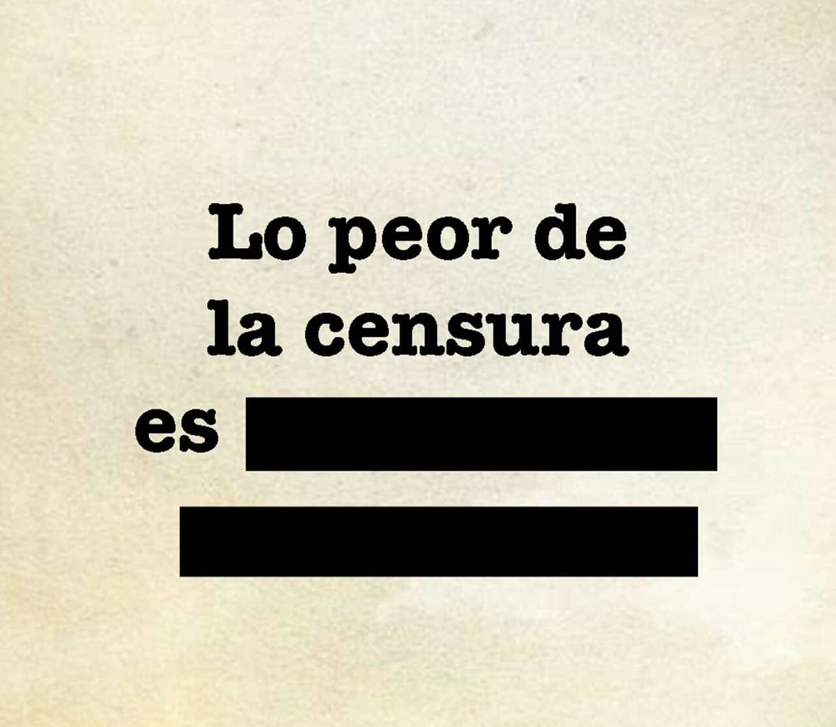 SubidonA's tweet photo. Buenos días!!... Y mucha fuerza!!!... https://t.co/oul7ybDT8Y
