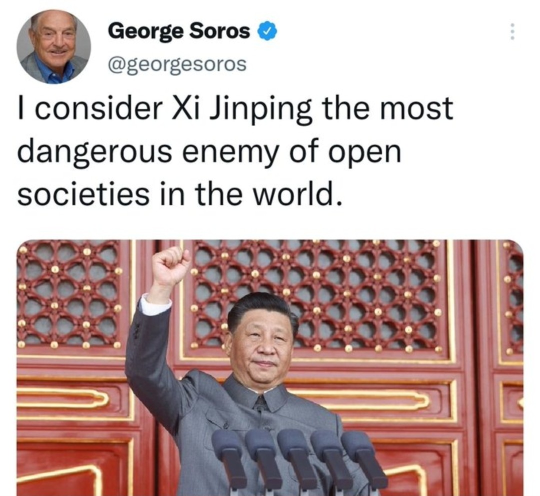 Благовест on Twitter: "Брееј види на 80 години што твита вампиров ...
