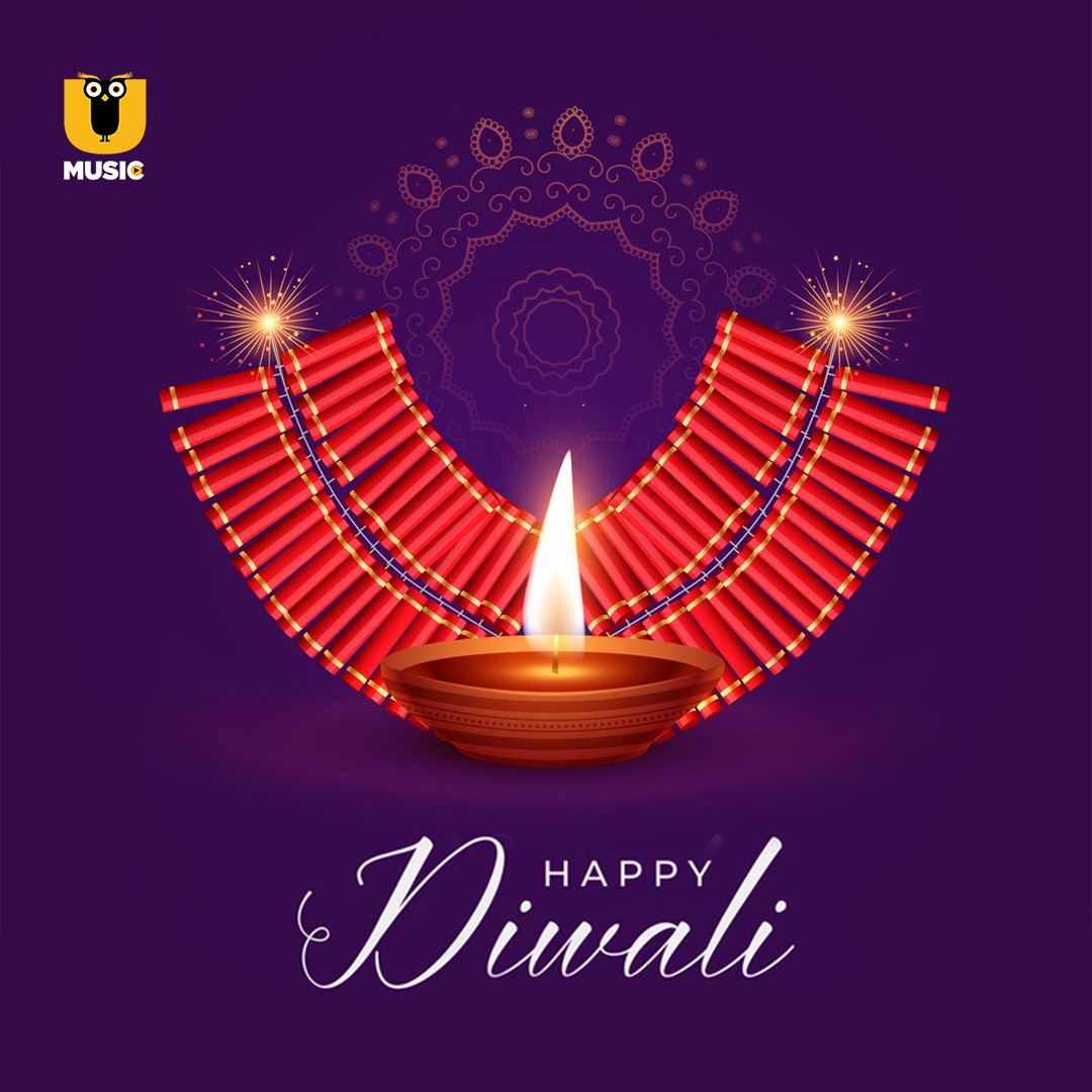 Wish you all a very #HappyDiwali
#atrangiitv #atrangiiapp #indianfestivals #Diwali #Hindu #religious #festival #lights #HappyDiwali #fashion #hinduism #festivalvibes #celebrations  #goodoverevil #diwalispecial  #trending #celebrations