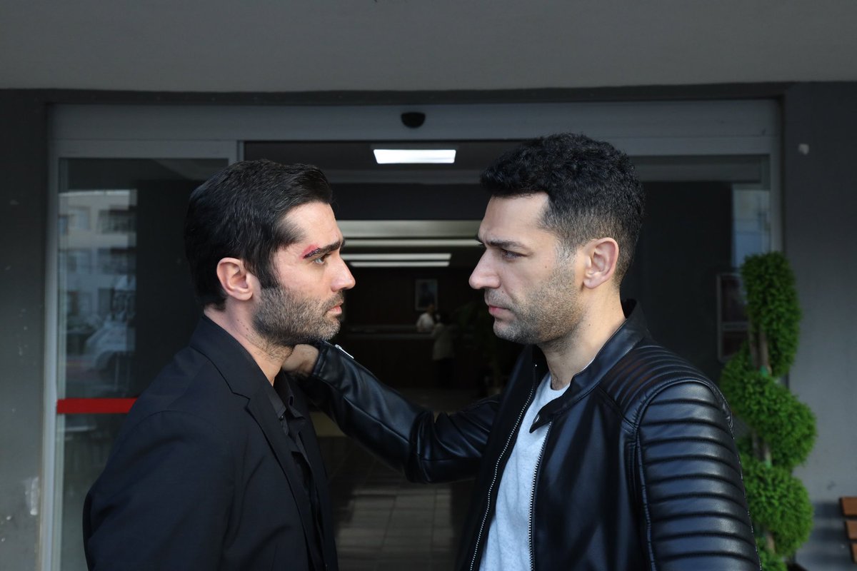 DizilandBaba's tweet photo. نسبة مشاهدة مسلسل المنظمة - الحلقة 52

Total / 2 / 6.10
AB / 2 / 7.00
ABC1 / 2 / 6.79
#Teşkilat https://t.co/lx4V0ZwtDe