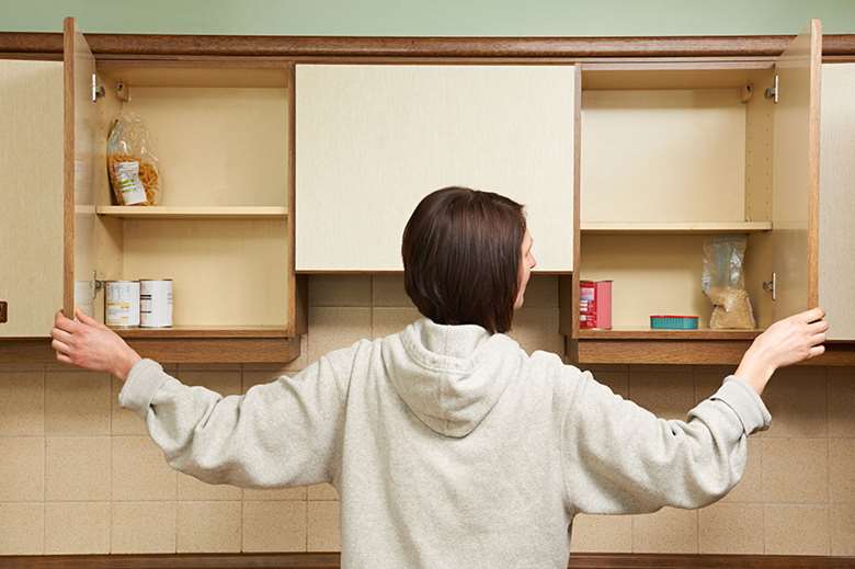 PlayforceUK's tweet photo. Within the past month, nearly one in five households, including those with children, have eaten less, skipped meals or gone without eating for an entire day, reveals new data.

📰 Read more: https://t.co/RvjRfly2d1

#news https://t.co/Y0VyhLihn6