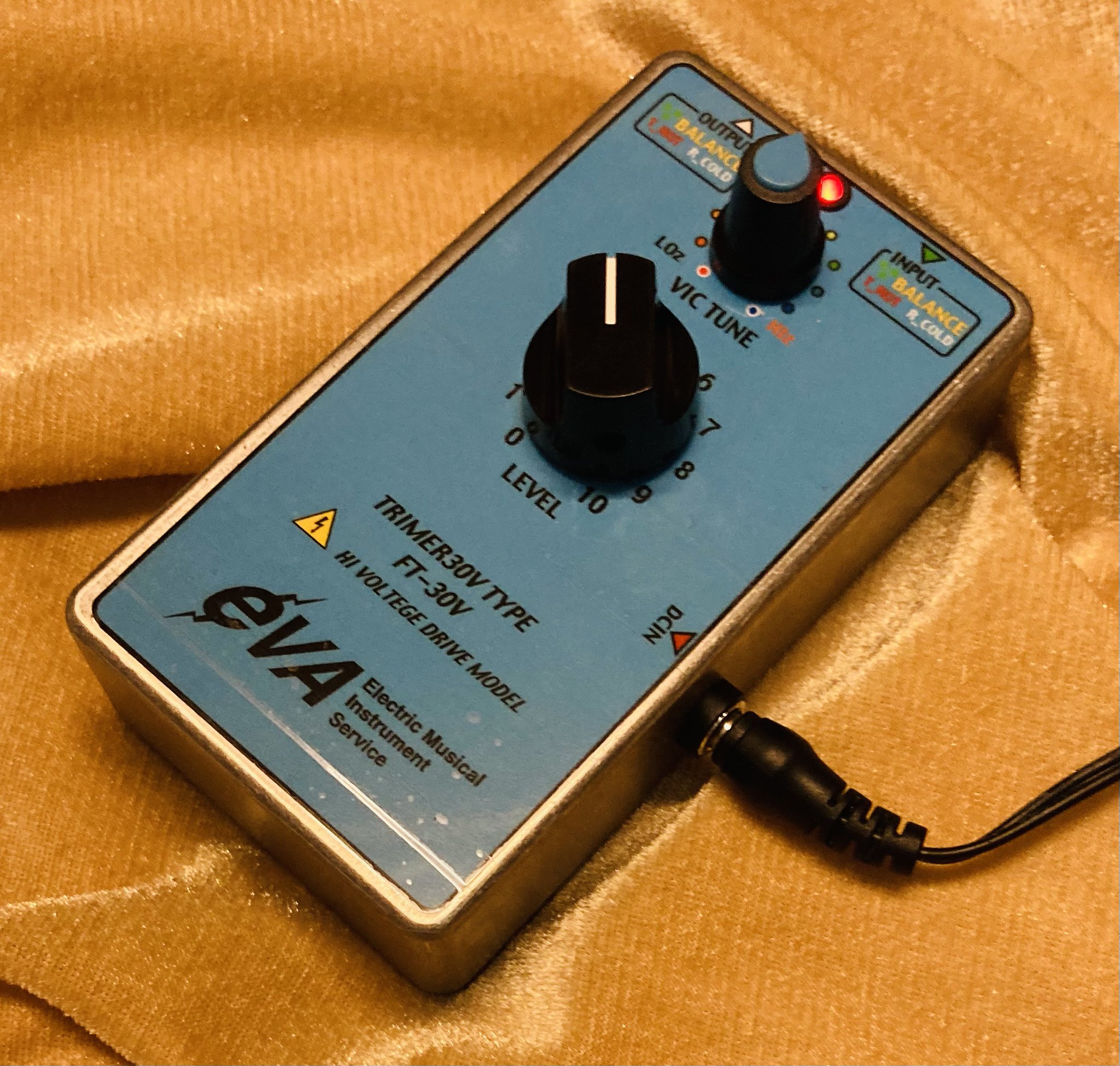 animals pedal 霖 限定品 中古】ANIMALS PEDAL / 霖 / AP-RIN 【新宿店