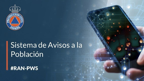 policiaelche's tweet photo. La Dirección General de Protección Civil ensayará el envío de #alertas a móviles en la Comunitat Valenciana el 27 de octubre
👉🏼 Sonará un #pitido en algunos teléfonos junto a un mensaje de prueba que indicará que no hay que hacer nada especial
https://t.co/dQAwoRdx9S https://t.co/X08mqkSf2d