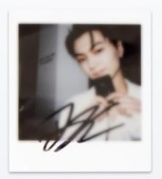 monjayman's tweet photo. a need 😩 https://t.co/ss6SG6cMPV