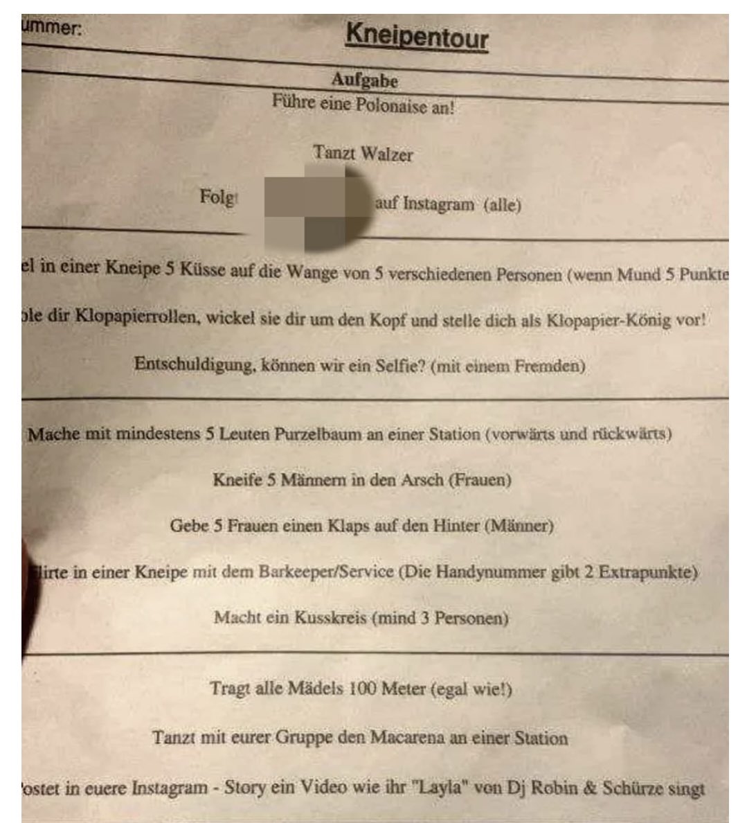 Dr.in Reyhan Şahin tweet media