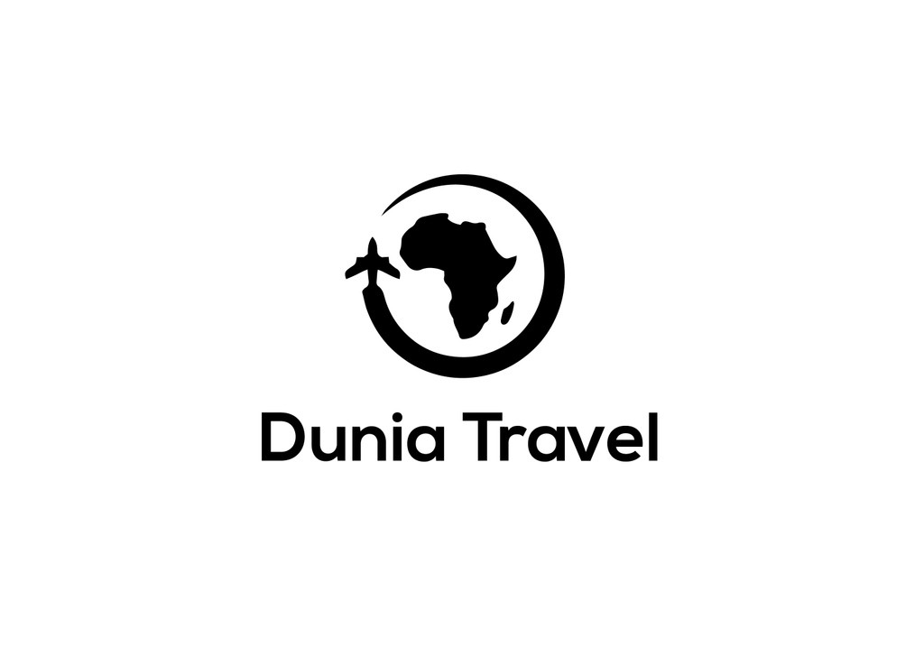 Roobens Fils tweet media