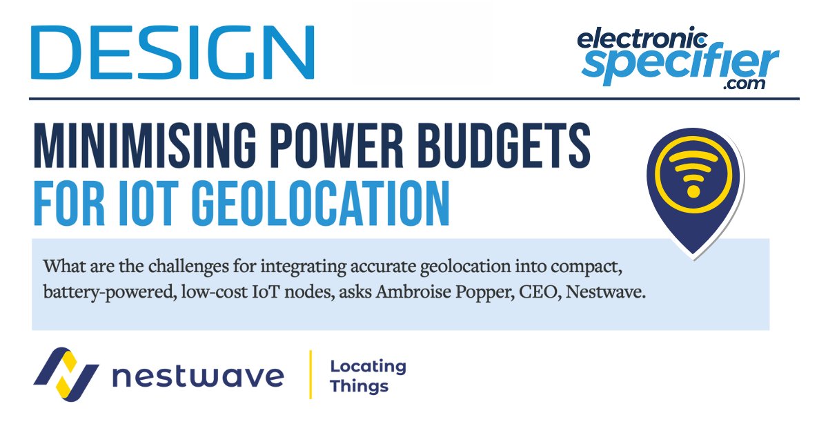 Nestwave tweet media