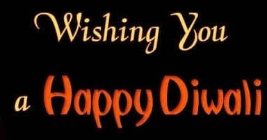 Happy Diwali to all my friends celebrating
#DiwaliCelebration
#diwaliwishes