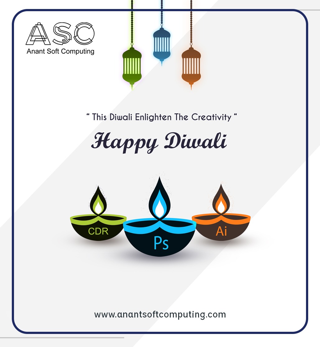 anantsoft's tweet photo. A festival full of sweet childhood memories, a sky full of fireworks, mouth full of sweets, the house full of diyas and a heart full of joy. ― Happy Diwali!
#Diwali2022 #Festiveseason2022 #HappyDiwali #newtechnology #artificialintelligence #innovation #softwarecompany #ASC https://t.co/fpXjHTjIy6