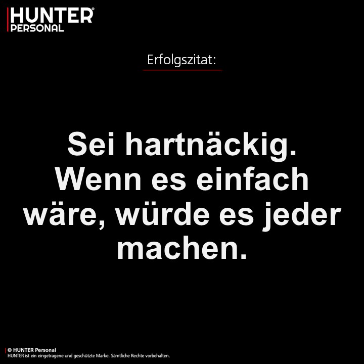 xHUNTERpersonal's tweet photo. #wortzummontag #hunterpersonal #hunter #wohlenag #dietikon #neuestelle #job #stelle #montag #news #aargau #zuerich #erfolg #sprüche #liefestyle #aarau #motivation #vollgas #life #power

Mehr erfahren... https://t.co/BYRFbBsJhI https://t.co/EcxusSdi8c