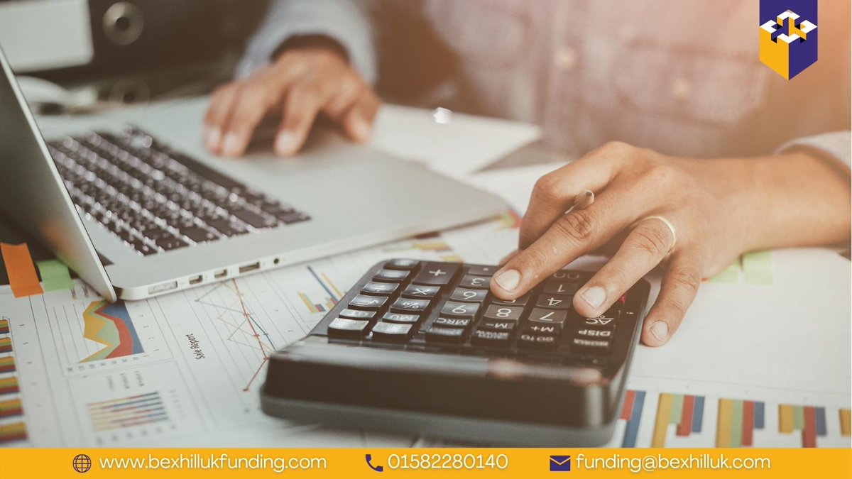 Our direct premium finance facility helps you to be competitive within the third party finance market as well as providing flexible finance options.

For more information call us for a chat on 0158 228 0140 or visit bexhillukfunding.com/direct-funding…

#BexhillUK #funding #premiumfinance