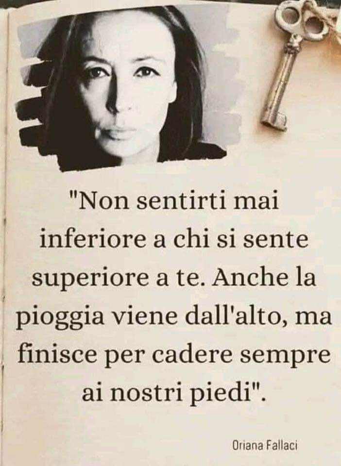 Nunzio Avventurato (@marioiz77225056) on Twitter photo 
