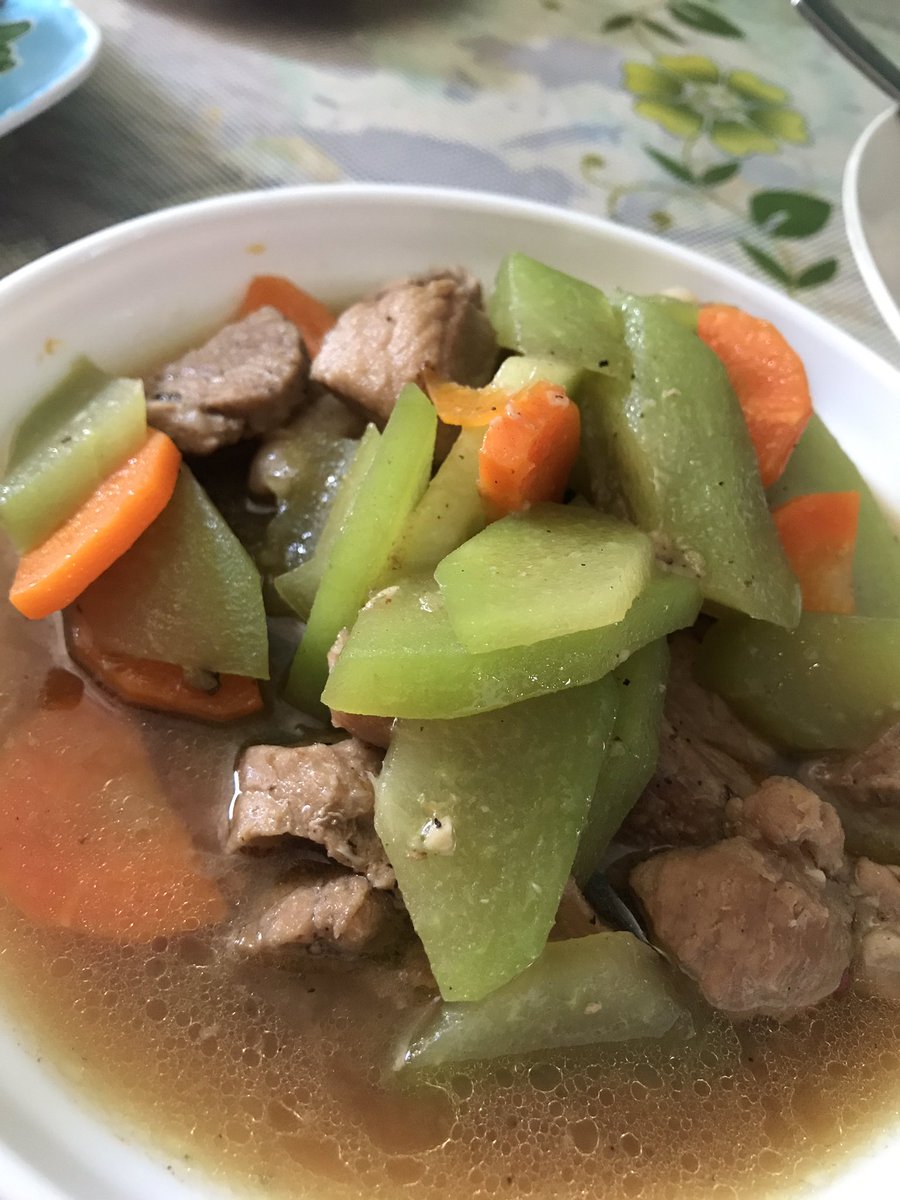 prinCESSa1129's tweet photo. Lunch and meryenda prepared by me. Haaays asawa na lang ang kulang. 😂😂😂 https://t.co/1DzjYdIee4