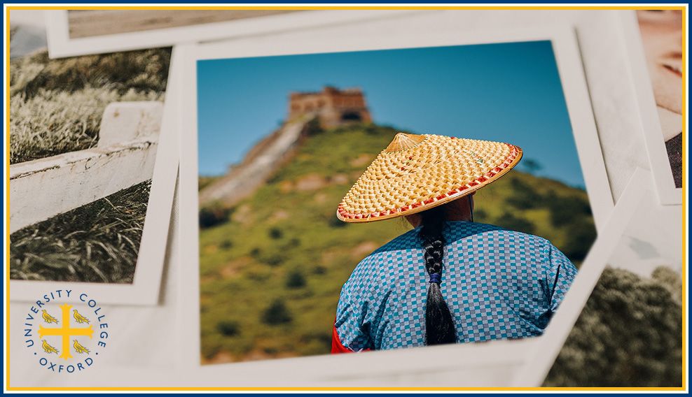Univ offers a range of travel grants and scholarships; You can read more than 150 travel reports from our students to inspire you here: bit.ly/univ0491 #Univ_Life #Univ_Inspire