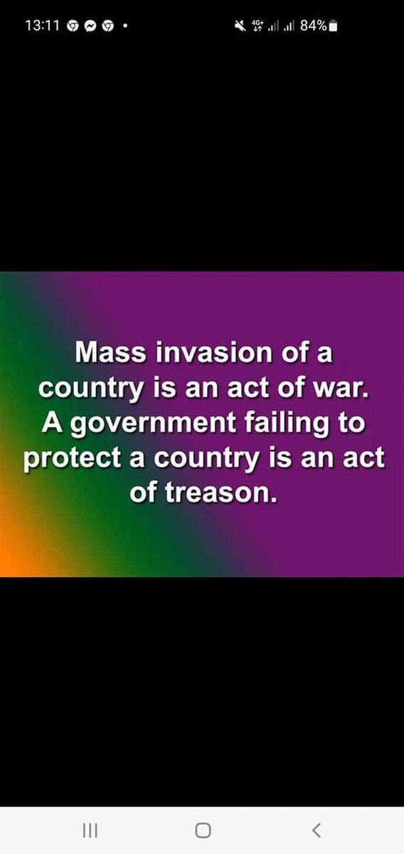 squawkying's tweet photo. @jolenebuntinguk #WEFpuppets #DailTraitors #SelectedNOTElected #StopOpenBorders #IrelandisFull https://t.co/rs4EfaJNhd