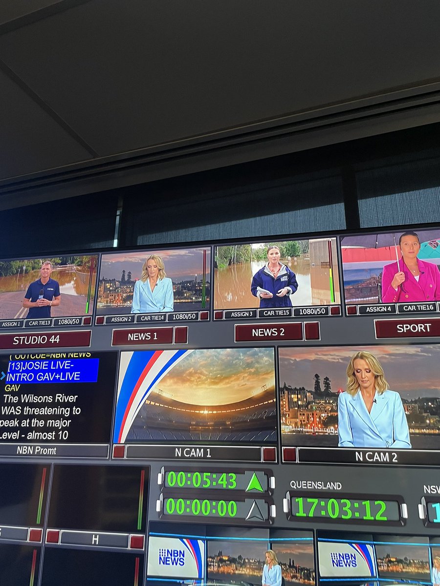 Darius Winterfield tweet media