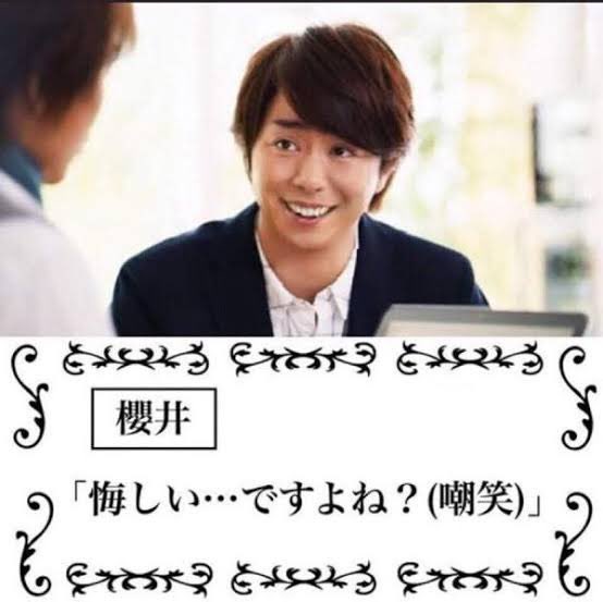 ctkp4g's tweet photo. @yuki_k_i_KN https://t.co/iGD5wF16Jt