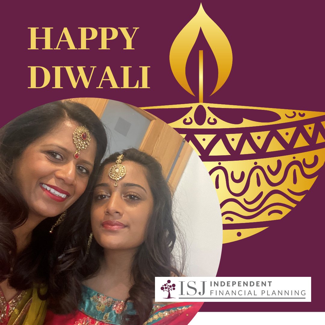 Lena Patel tweet media