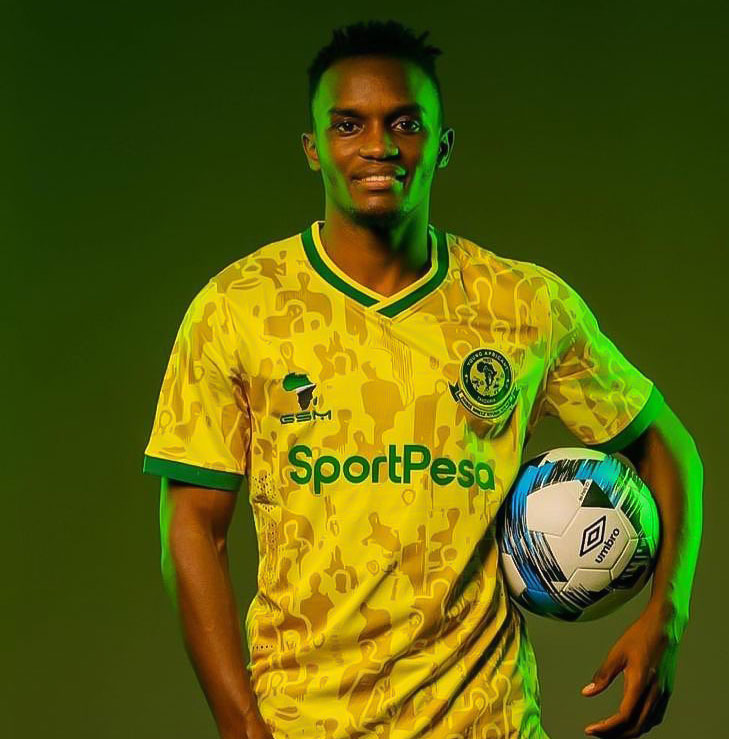 Tunampa RTs ngapi huyu MWANAUME? The Iron Man. 🙌