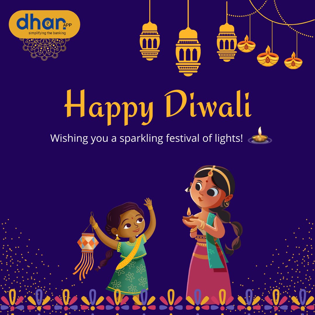 Dhan_app's tweet photo. May the Goddess of wealth and the God of Knowledge bless you with their choicest blessings.
#diwali #deepawali #dhanapp #loan #finance #rbi_NBFC #registered
.
.
.
#like #followme #photooftheday #twitter  #photography #likeforlike #like4like #picoftheday https://t.co/lSxEGVReja