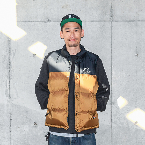 backwoodsbor's tweet photo. 【OTHER】-BackChannel Outfit Collection (Bushmind)-Bushmind氏によるアウトフィットコレクション!!
https://t.co/OkP5eiquFX
#bushmind #backchannel #backwoodsborough https://t.co/Pny26Ddn3n