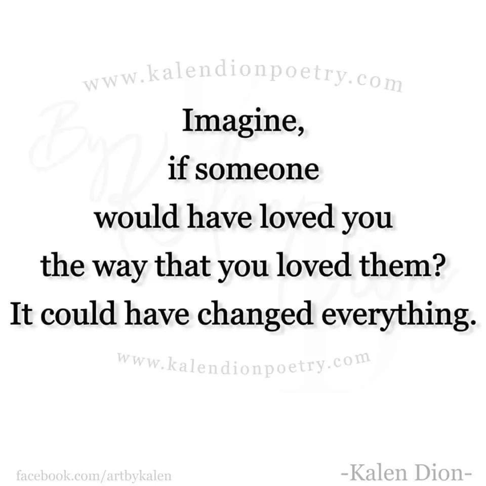 TraceKemp's tweet image. 