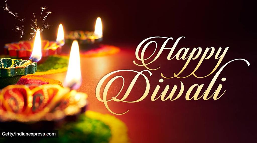 With the shining of diyas and the enchos of the chants, may prosperity and happiness of this festival of lights fill our lives. 🪔 Happy Diwali from #HifiDigi 🍫❤️ #happydiwali #alloffus #dhan #laxmi #sweets #bomb #laxmipujan #dipawali #subh #labh #diya #subhdiwali #HifiDigi