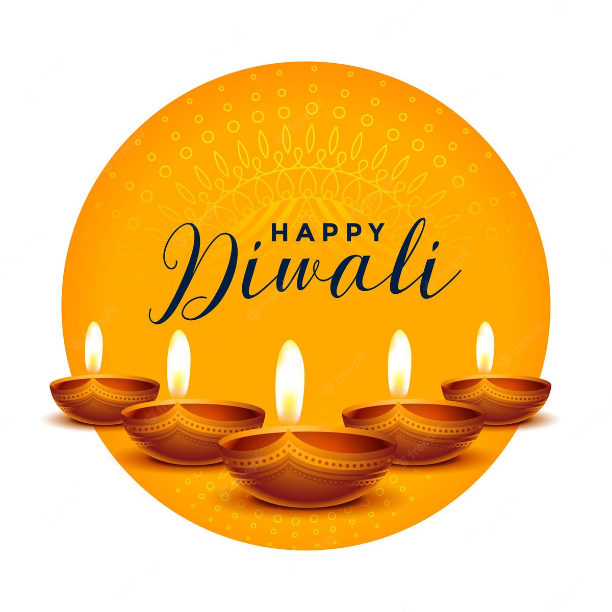 jagadeeshlpawar's tweet photo. Shubh Diwali 🪔🪔 https://t.co/wn8uDDsHYq