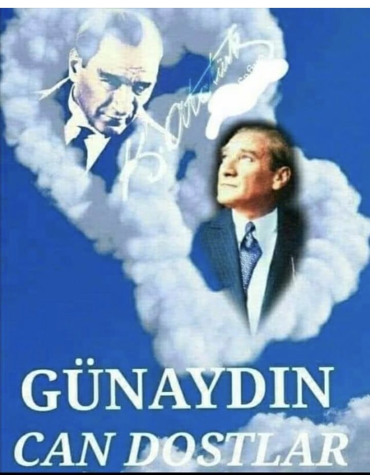 nevcihan altay (@nevcihanaltay) on Twitter photo 